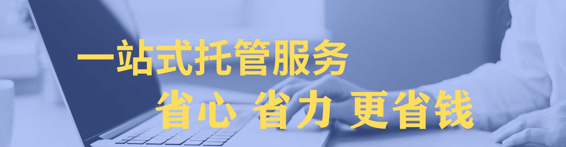 赣州小红书信息流